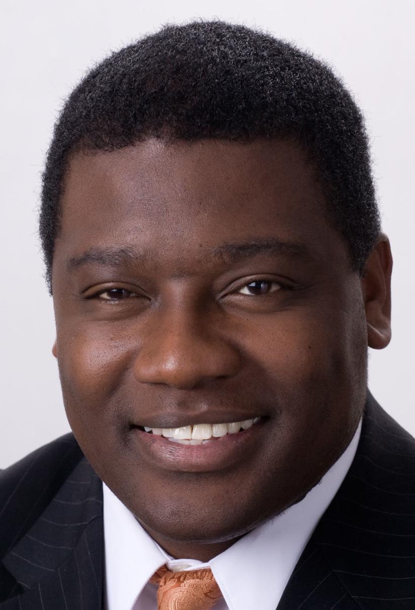 DRC_Gerard Hudspeth
